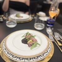 クイントカント - 