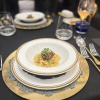 クイントカント - 