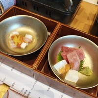 瓢斗 京都駅前本店 - 