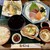 ほたるの湯 ほっこり亭 - 料理写真: