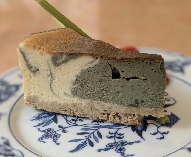 Kami Hikouki photo 2