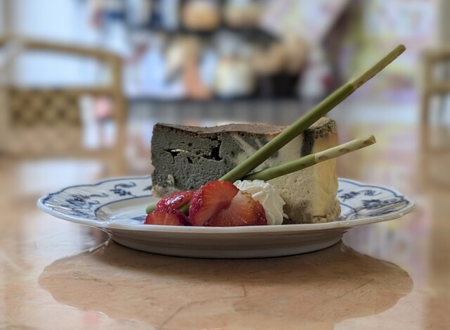 Kami Hikouki photo 3