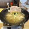 Ramen 華