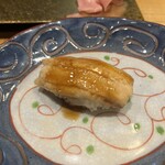 鮨・鉄板焼 はる真 - 