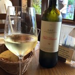 フィーコディンディア - 