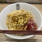 鶯屋 - 