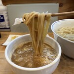 麺屋 Smile - 
