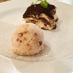 フィーコディンディア - 