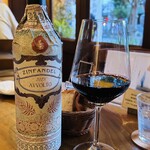 フィーコディンディア - 