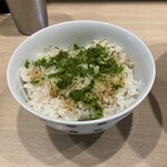 鶯屋 - 