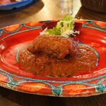 フィーコディンディア - 