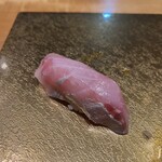 鮨・鉄板焼 はる真 - 