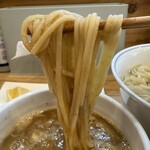 麺屋 Smile - 