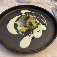 山手十番館 レストラン＆カフェ - 