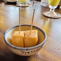 フィーコディンディア - 