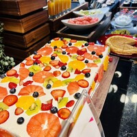 restaurant hache - 