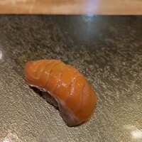 鮨・鉄板焼 はる真 - 