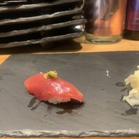 魚河岸 次郎松 - 