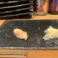 魚河岸 次郎松 - 