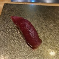 鮨・鉄板焼 はる真 - 