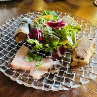 フィーコディンディア - 