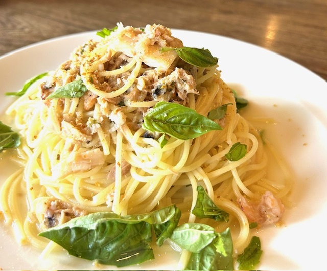 タンポポ （TANPOPO）のご予約 - 健軍町/イタリアン | 食べログ