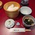 割烹よし田 - 料理写真: