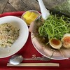 ラーメン魁力屋 イオンモール鹿児島店