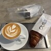 OURLOG COFFEE ROASTERS