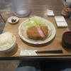 厚切りレアとんかつ やまとん 可児店