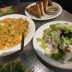 チャオバンブー - 