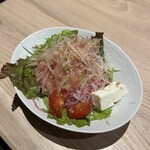 近江牛專門店 近江Kado Man