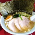 おーくら家 - 
