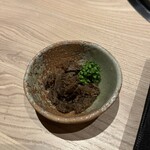 近江牛專門店 近江Kado Man