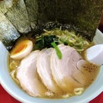 おーくら家 - 