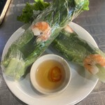 チャオバンブー - 