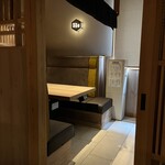 近江牛專門店 近江Kado Man