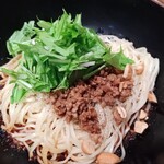 麻SHIBIRE - 