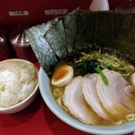 おーくら家 - 