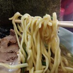 おーくら家 - 