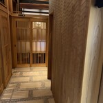 近江牛專門店 近江Kado Man