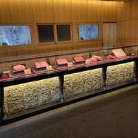 近江牛専門店 近江かど萬 - 