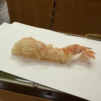 天ぷら 車 - 