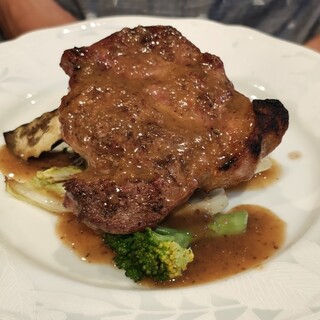 金澤テロワール_1