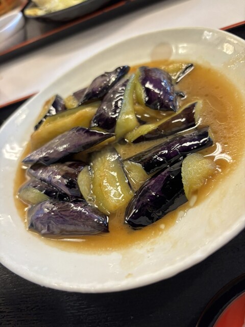 Teishoku Ine photo 2