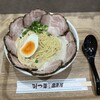 ラーメン家 みつ葉 かどま出張所