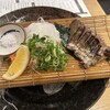 地魚大衆酒場 金八