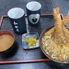 加登屋食堂