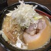 麺処 花田 池袋店