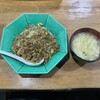 グ～たくさん炒飯店